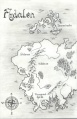 Ardalon.jpg