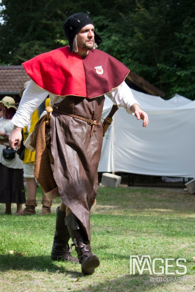 Datei:Egidius thiemann.jpg