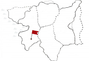 Spiegelberg position.png