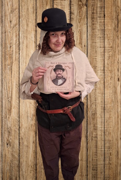 Datei:Trudi-basket.jpg