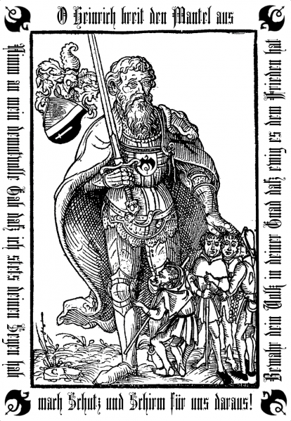 Datei:Heinrichbildchen1v.png