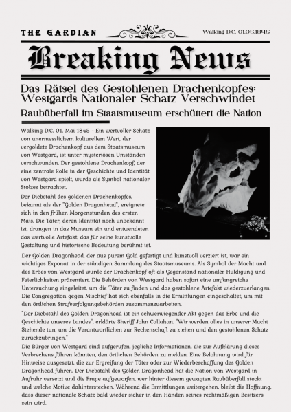 Datei:Goldendragonhead.png