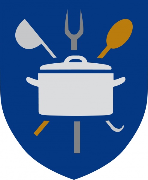 Datei:Koch zunftwappen.jpg