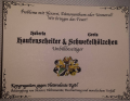 Vorschaubild der Version vom 11. Januar 2016, 10:31 Uhr