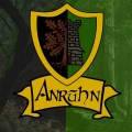 Anruhn wappen.jpg