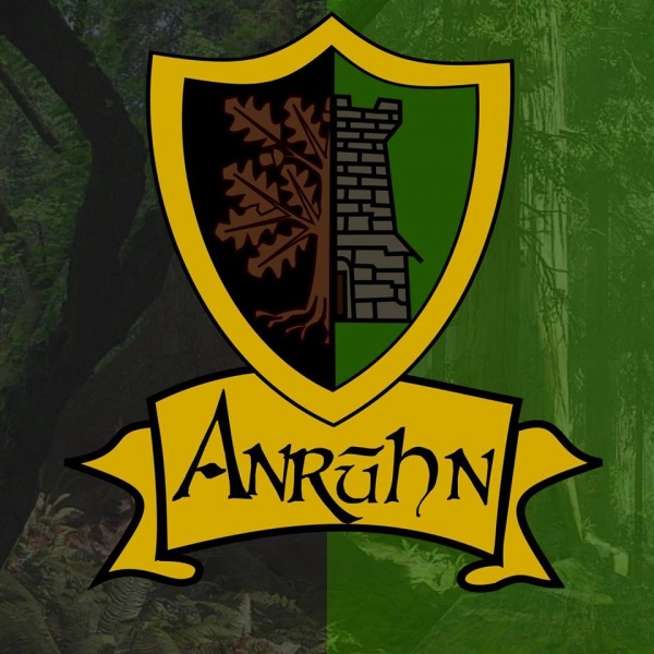 Datei:Anruhn wappen.jpg