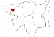 Haffkrog position.png