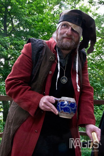 Datei:Gosse.jpg