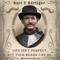 Bartbartiger1 mitspruch.jpeg
