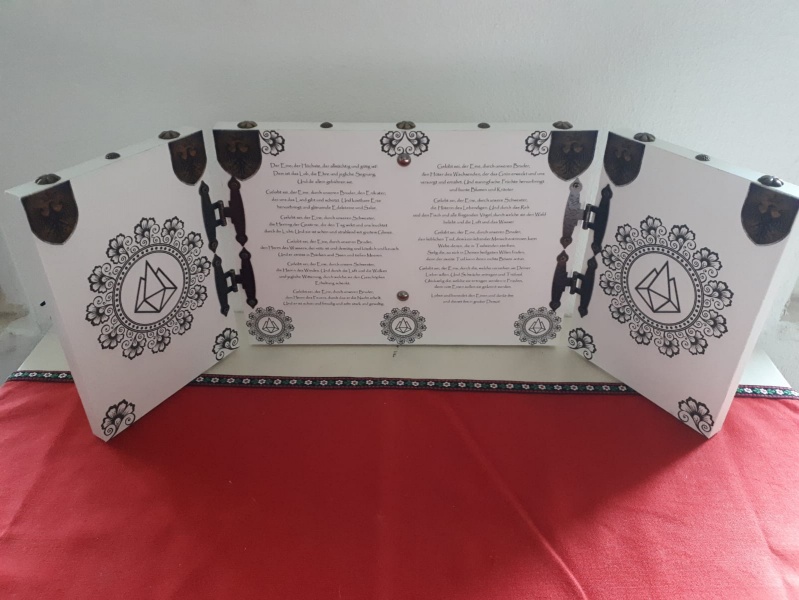 Datei:Fluegelaltar2.jpeg