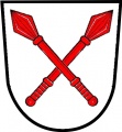 Bengler brueder.jpg