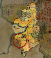 Vorschaubild der Version vom 12. Februar 2021, 21:28 Uhr