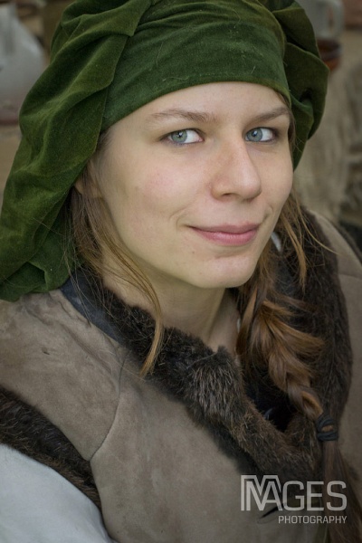 Datei:Neyla.jpg