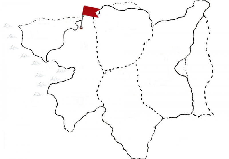 Datei:Ransbachbaumbach position.png