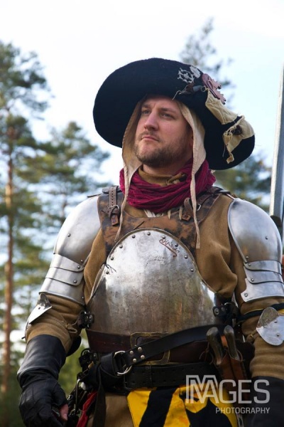 Datei:Hagen.jpg