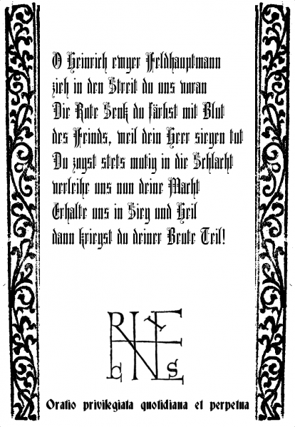 Datei:Heinrichbildchen4r.png