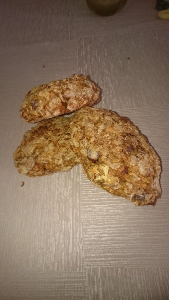 Datei:Süßbrot.jpg