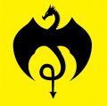 Drachengard wappen.png