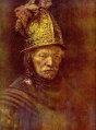 Heinrich begruender.jpg