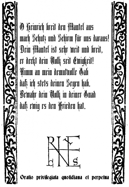 Datei:Heinrichbildchen1r.png