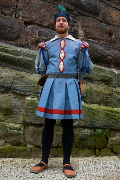 Datei:Roland.jpg