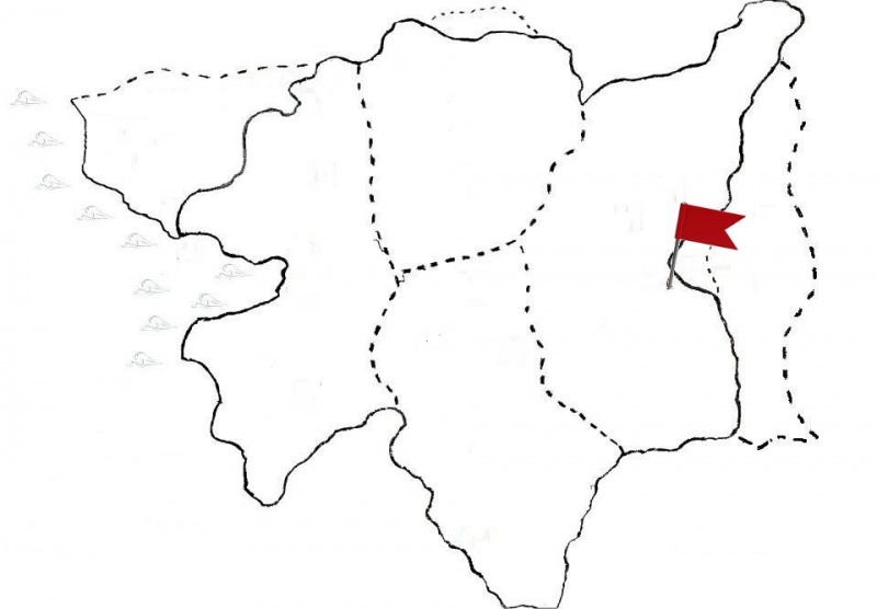 Datei:Kersbach position.jpg