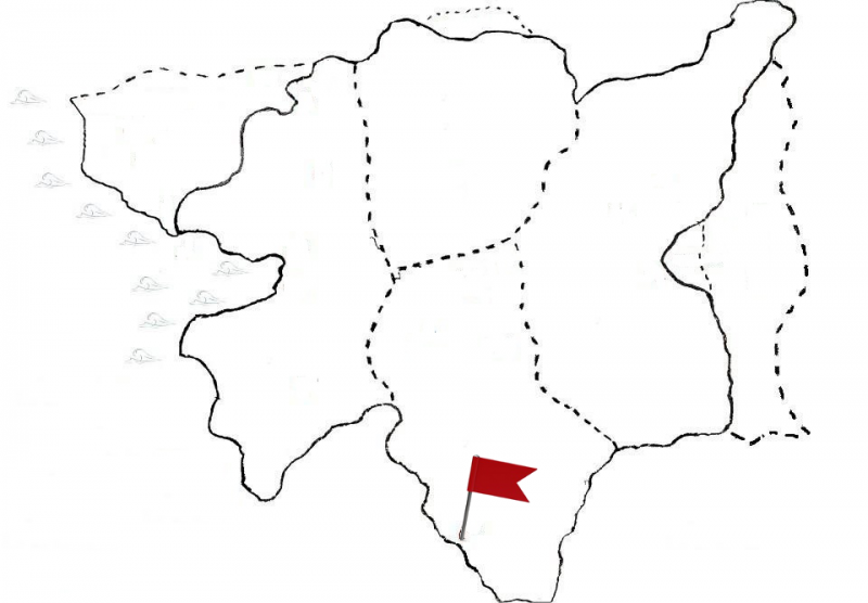 Datei:Schönberg position.png