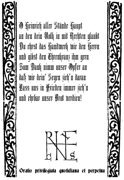 Datei:Heinrichbildchen2r.png