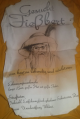 Vorschaubild der Version vom 18. August 2014, 14:34 Uhr
