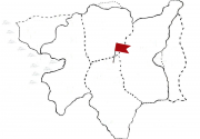 Heinrichswiege position.png