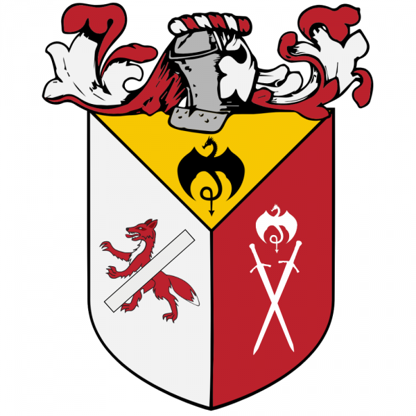 Datei:Wappen Adrian von Tilly.png