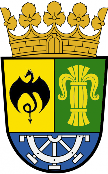 Datei:Lauffen stadtwappen.png