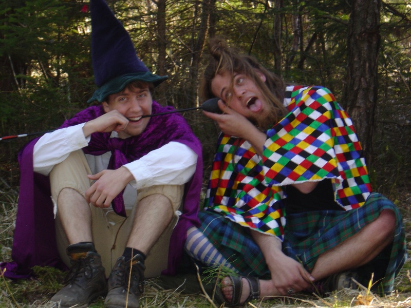 Datei:DSC00137.JPG