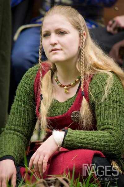 Datei:Lithl.jpg