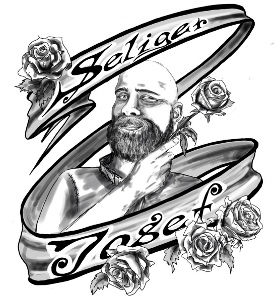 Datei:Seligerjosef.jpg