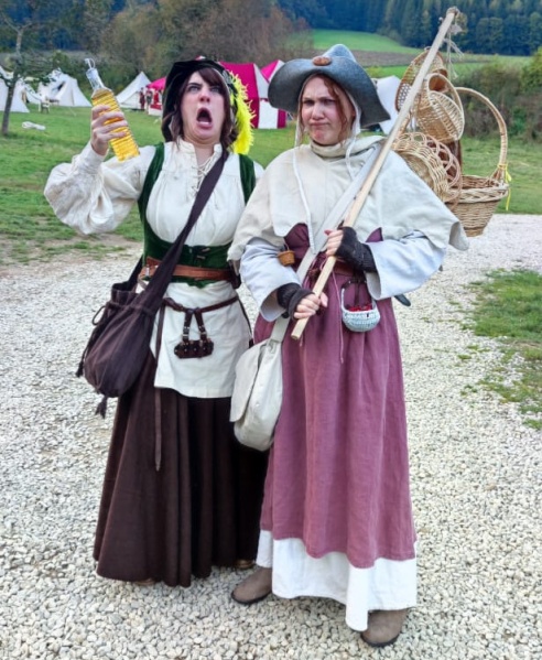Datei:Gundula drossel.jpeg