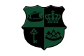 Ardalon wappen.jpg