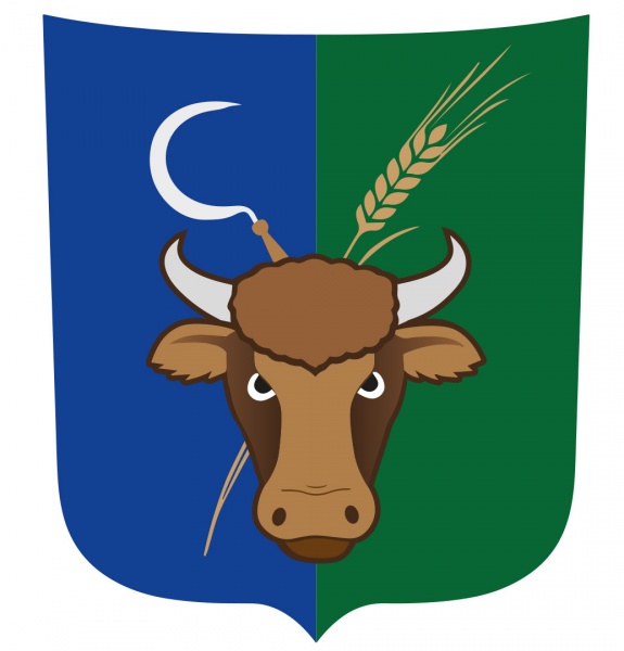 Datei:Bodenau.jpeg