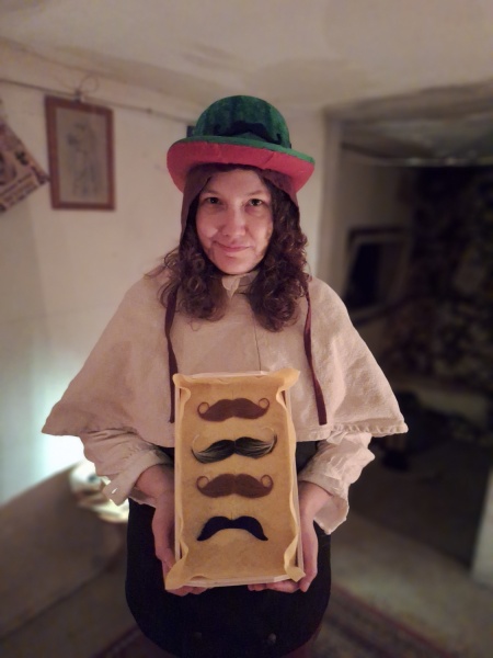 Datei:Trudibasket.jpg