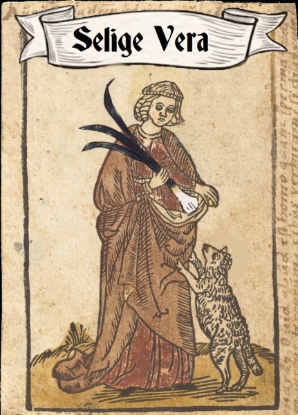 Datei:SeligeVera.jpeg