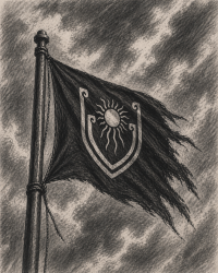 Flagge-IraSolis.png