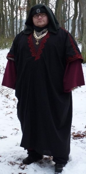 Datei:Canis supul.jpg