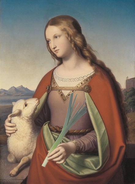 Datei:Vera mit lauch.jpg