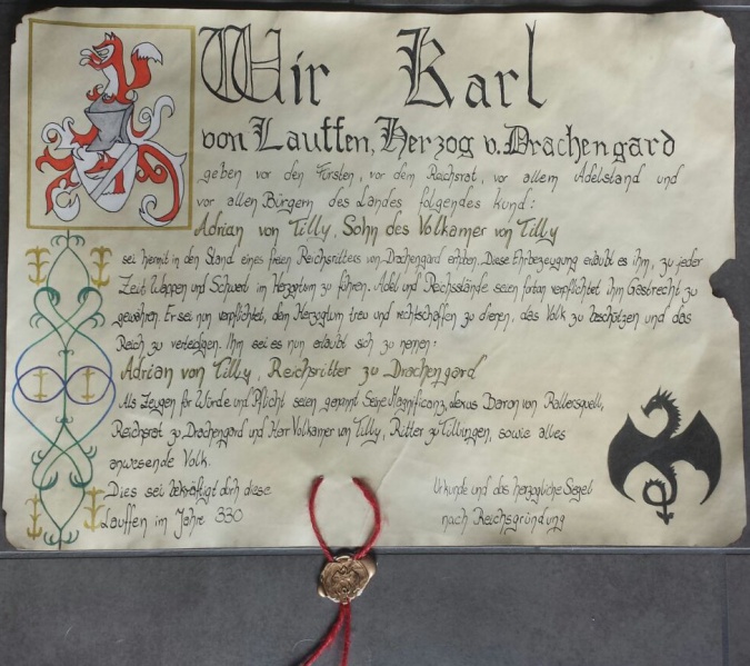 Datei:Adelsbrief tilly.jpg