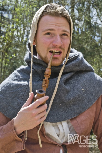 Datei:Haube.jpg