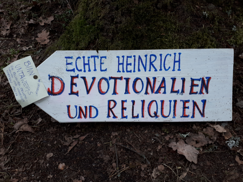 Datei:Devotionalien.png